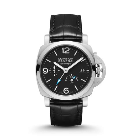 panerai official shop